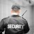 Why Hiring Armed Security Guard Services is an Ideal Choice?
